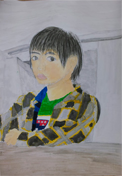 kao